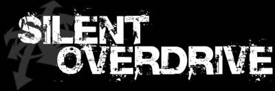 logo Silent Overdrive